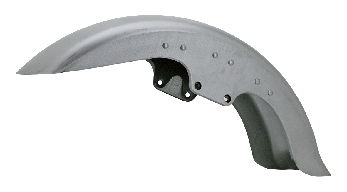 FAT BOY STYLE FRONT FENDER 1990-1999