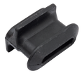 CHIN SPOILER & ENGINE GUARD GROMMET