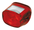 1999 STYLE TAILLIGHT UNITS