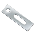 UNIVERSAL FLAT STRAPS