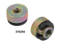 FENDER & SEAT NUTS