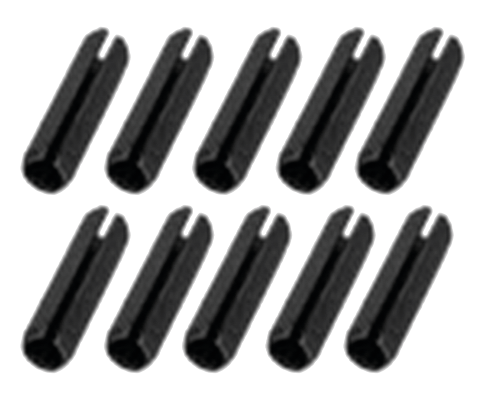 1965-1988 SOLENOID PLUNGER REPAIR KIT