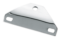 BOTTOM MOUNT BRACKET