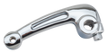 SHIFT LEVER SPORTSTER 2004 TO PRESENT