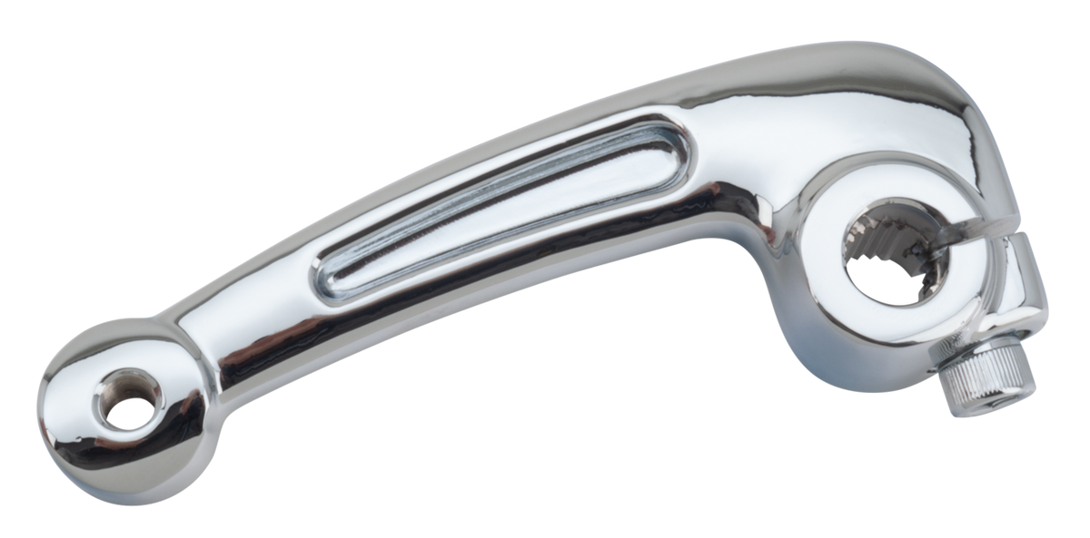 SHIFT LEVER SPORTSTER 2004 TO PRESENT