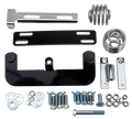 V-TWIN MFG. SOLO SEAT MOUNTING KITS