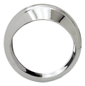 SPEEDOMETER VISORS
