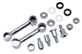 FXSTS SOFTAIL SPRINGER FRONT FENDER MOUNTING KIT