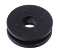 DOCKING POINT BUSHINGS