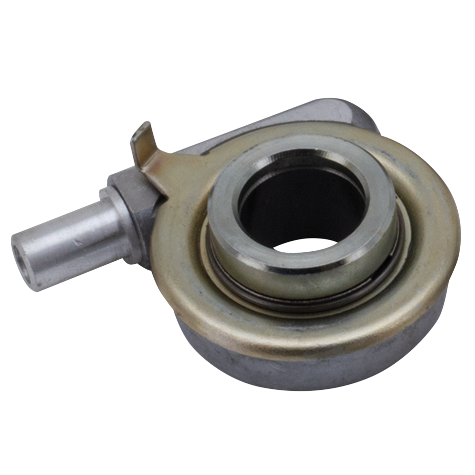 SPEEDO DRIVE UNITS