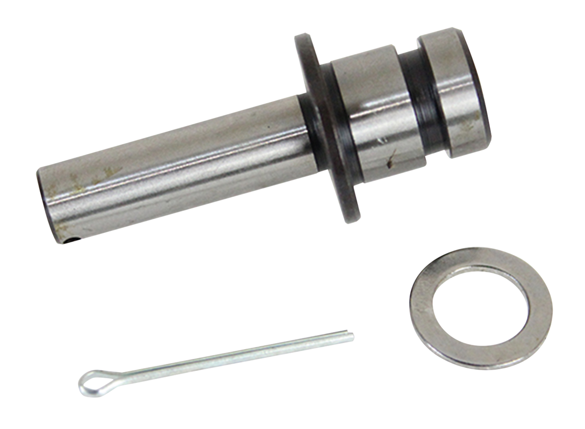 FRONT BRAKE CAM STUD BIG TWIN 1949-1971