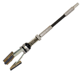 BRAKE CYLINDER HONE