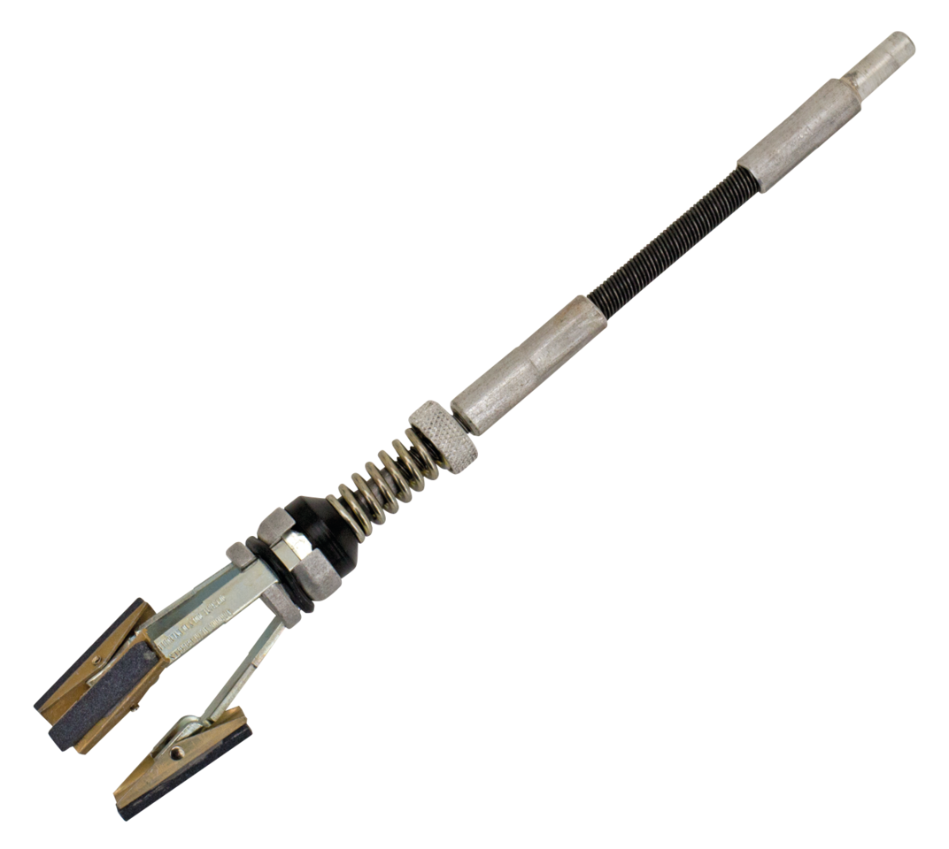 BRAKE CYLINDER HONE