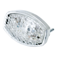 EU APPROVED UNIVERSAL LED MARKER LIGHTS