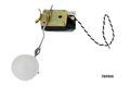 FUEL GAUGE SENDER UNITS