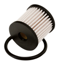 REPLACEMENT FUEL FILTER