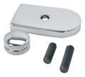 THUMB SCREW & COVER KIT