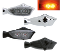 HELL-FIRE LED TURN/TAIL/BRAKE LIGHT