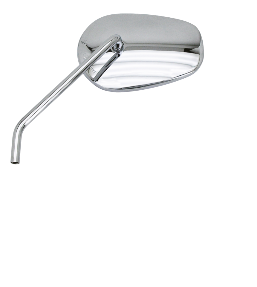 SIDEWINDER MIRRORS