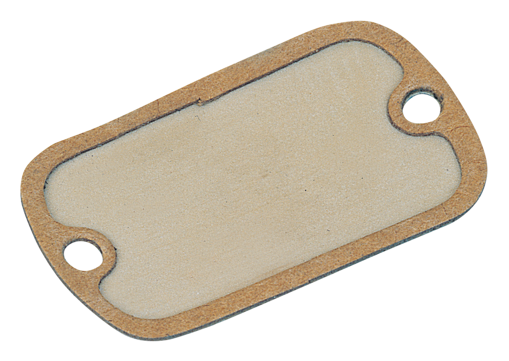 FRONT MASTER CYLINDER GASKETS