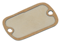 FRONT MASTER CYLINDER GASKETS