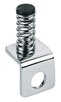 CALIPER STABILIZER FOR REAR CALIPER