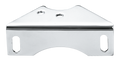 REGULATOR MOUNTING BRACKET