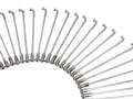 SPOKE KITS FROM ZODIAC
