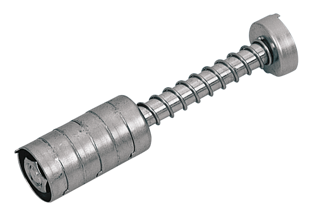 HYDRA GLIDE SLIDER TUBE PLUG