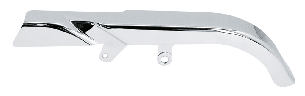UPPER BELT GUARD