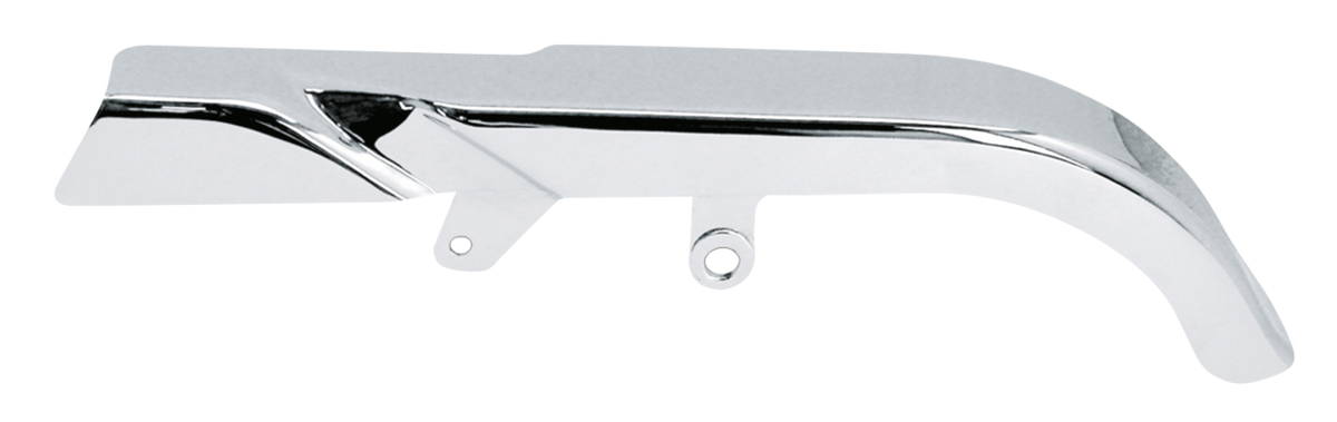 UPPER BELT GUARD