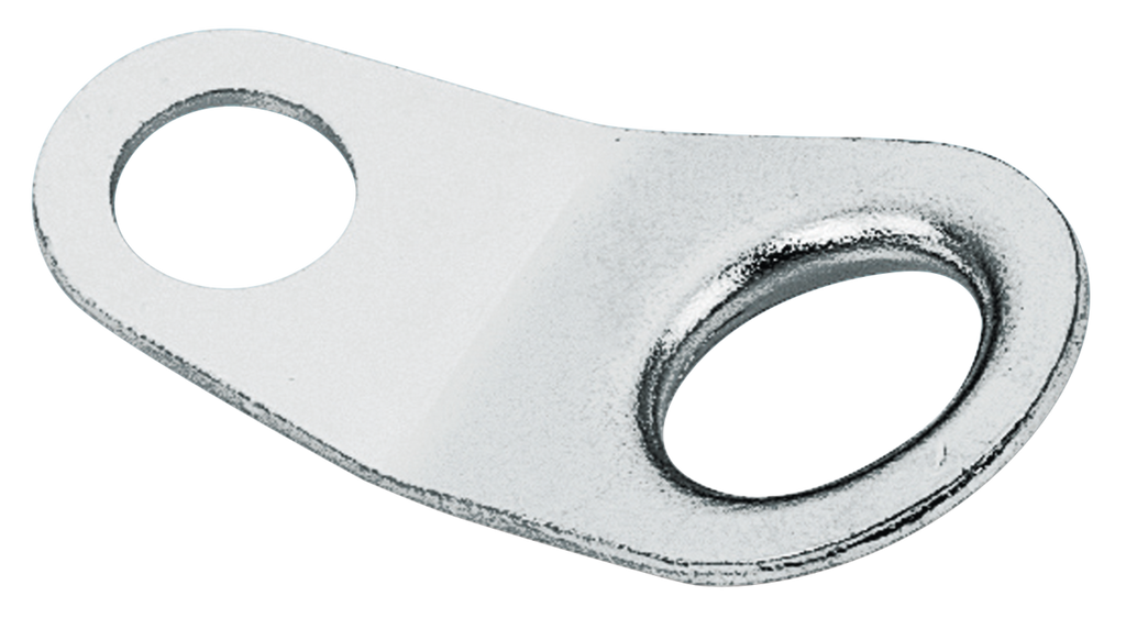 BUNGEE CORD BRACKET