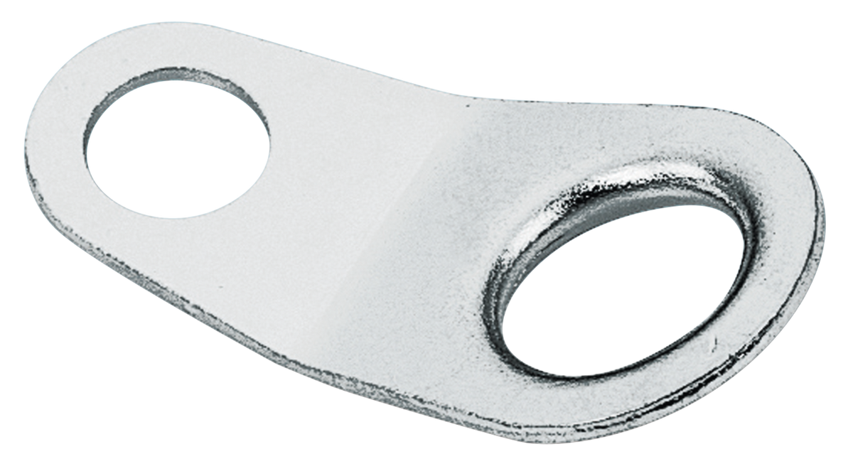 BUNGEE CORD BRACKET