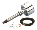 IGNITION DISTRIBUTORS