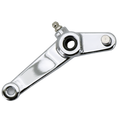 SHIFT LEVERS FOR 4-SPEED BIG TWIN