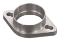 MANIFOLD ADAPTOR