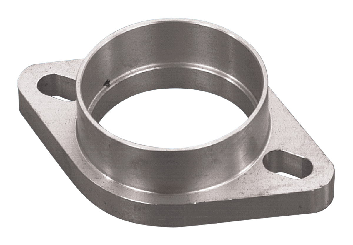 MANIFOLD ADAPTOR