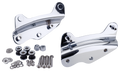 FOUR POINT DOCKING KITS FOR TOURING