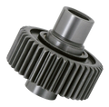 IMPROVED STARTER CLUTCH GEAR FOR BIG TWIN 1991-2006