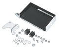 BATTERY CARRIER TRAYS