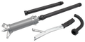 BARREL HAND PUMP