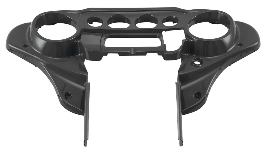 BATWING FAIRING PARTS 2014-UP