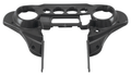 BATWING FAIRING PARTS 2014-UP