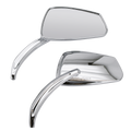 VIPER MIRRORS