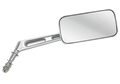 "RETRO-VISION" SOLID STEM MIRRORS