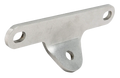 LOWBROW CUSTOMS BRACKETS FOR BOTTOM MOUNT HEADLIGHTS