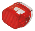 1973 STYLE TAILLIGHT