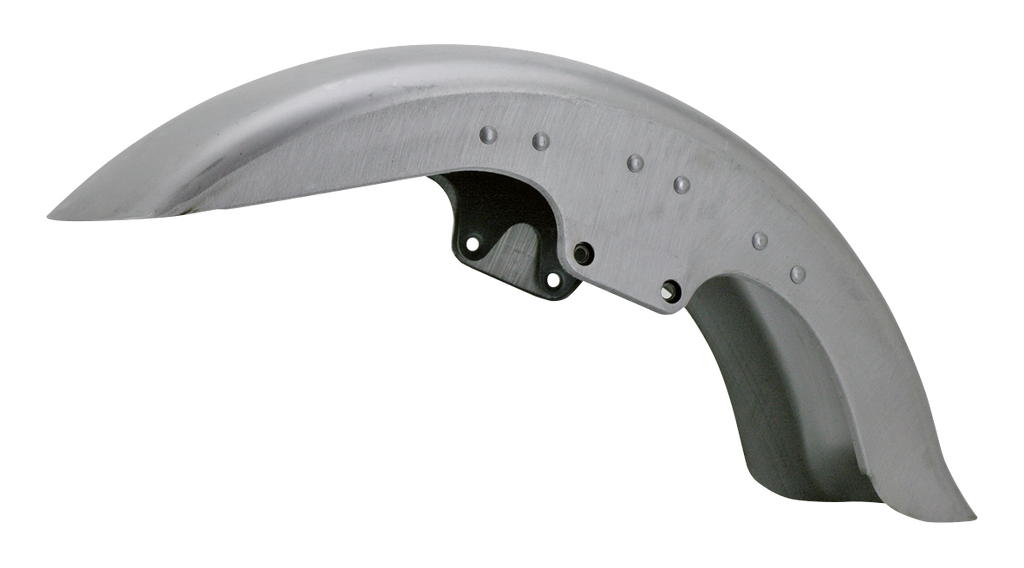 FAT BOY STYLE FRONT FENDER 1990-1999