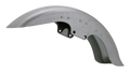 FAT BOY STYLE FRONT FENDER 1990-1999