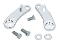 FRONT TURN SIGNAL RELOCATION BRACKETS